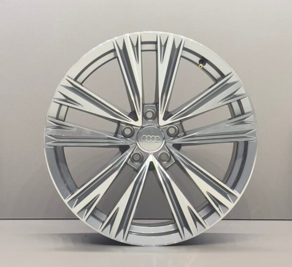 18_ PCD-112 Audi