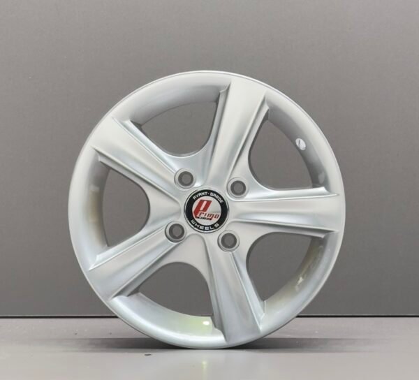 12" PCD-100