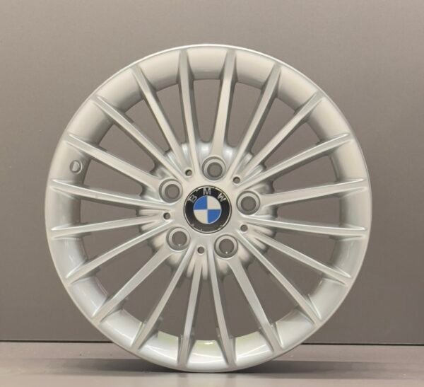 19_ PCD-120 BMW