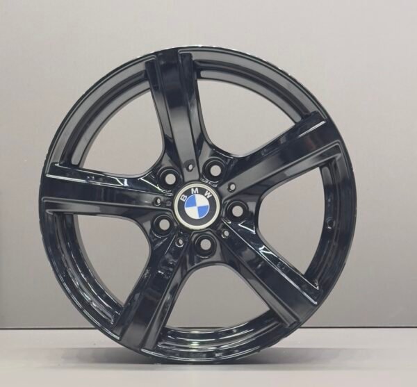 19_ PCD-120 BMW
