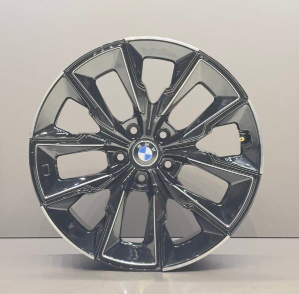 19_ PCD-120 BMW