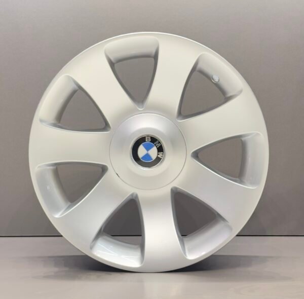 19_ PCD-120 BMW
