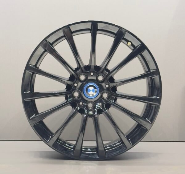 18" PCD-112 BMW