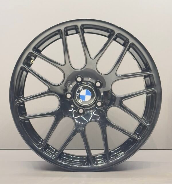 19_ PCD-120 BMW