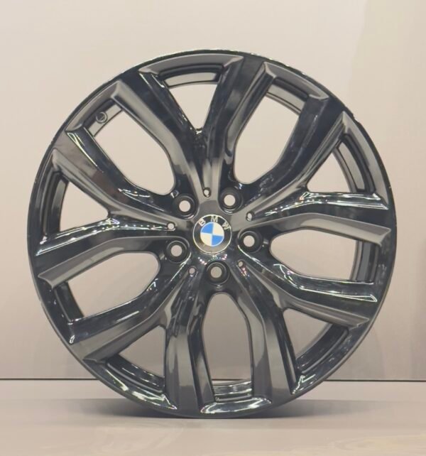 19_ PCD-120 BMW