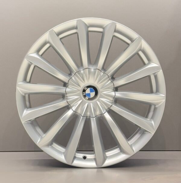 19_ PCD-120 BMW