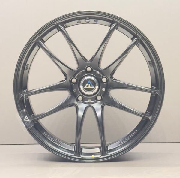 19_ PCD-120 BMW