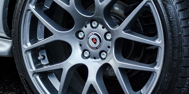 rim, tire, wheel, tires, wheels, sports car