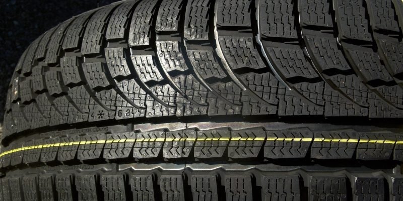 tire, tread, wheel, rubber, auto, tyre, automobile, design, tire, tire, tire, tire, tire, tread, tread, tread, tread, tread, tyre, tyre